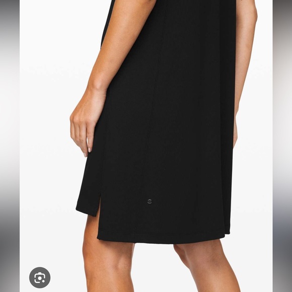 Lululemon Gone for the Week Dress - Picture 3 of 6